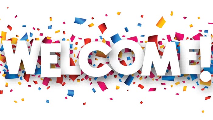 welcome-featured-image