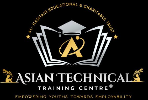 ASIAN TECHNICAL TRAINING CENTRE